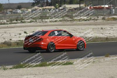 media/Mar-29-2025-Audi Club (Sat) [[a5426a125b]]/D group/turn 2/